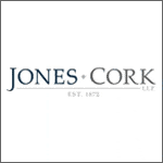 Jones-Cork-LLP
