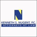Kenneth-S-Nugent-PC