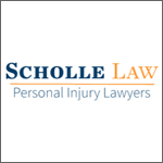 Scholle-Law
