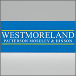 Westmoreland-Patterson-Moseley-and-Hinson-LLP