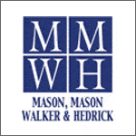 Mason-Mason-Walker-and-Hedrick-PC