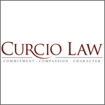 Curcio-Law