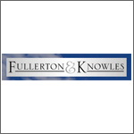 Fullerton-and-Knowles-PC