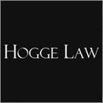 Hogge-Law