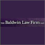 The-Baldwin-Law-Firm-LLC