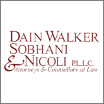 Dain-Walker-Sobhani-and-Nicoli-PLLC