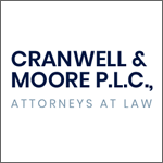 Cranwell-and-Moore-P-L-C-Attorneys-at-Law