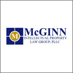 McGinn-Intellectual-Property-Law-Group-PLLC