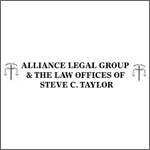 Alliance-Legal-Group-PLLC-and-The-Law-Offices-Of-Steve-C-Taylor