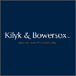 Kilyk-and-Bowersox-P-L-L-C