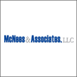 McNees-and-Associates-LLC