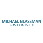 Michael-J-Glassman-and-Associates-LLC