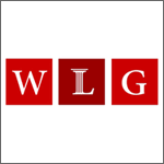 Williams-Law-Group-LLC