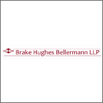 Brake-Hughes-Bellermann-LLP