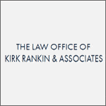 Kirk-Rankin-and-Associates