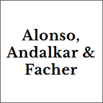 Alonso-Andalkar-and-Facher-PC