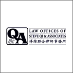 Law-Offices-of-Steve-Qi-and-Associates
