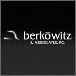 Berkowitz-and-Associates-PC