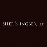 Siler-and-Ingber-LLP