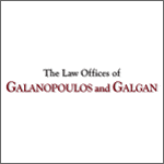 Galanopoulos-and-Galgan-PC