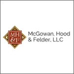 McGowan-Hood-and-Felder