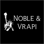 Noble-and-Vrapi-P-A