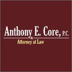 Anthony-E-Core-PC