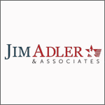 Jim-Adler-and-Associates