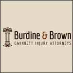 Burdine-and-Brown