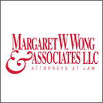 Margaret-W-Wong-and-Associates-LLC