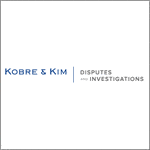 Kobre-and-Kim-LLP