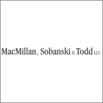MacMillan-Sobanski-and-Todd-LLC