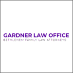 Gardner-Law-Office