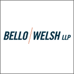 Bello--Welsh-LLP