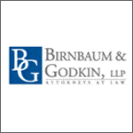 Birnbaum-and-Godkin-LLP
