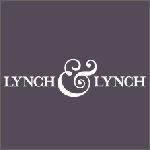 Lynch-and-Lynch-PC