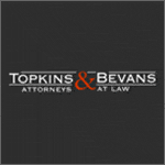 Topkins-and-Bevans-Attorneys-At-Law