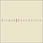 Riemer-and-Braunstein-LLP