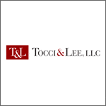 Tocci-and-Lee-LLC