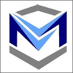 Madden-Law