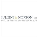 Pulgini-and-Norton-LLP