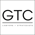 GTC-Law-Group-PC-and-Affiliates