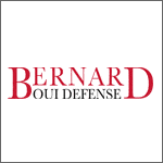The-Law-Offices-of-Joseph-D-Bernard-PC