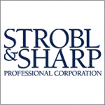 Strobl-and-Sharp-PC