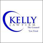 Kelly-Law-Firm
