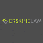 Erskine-Law
