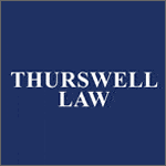 The-Thurswell-Law-Firm