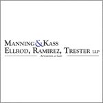 Manning-and-Kass-Ellrod-Ramirez-Trester-LLP