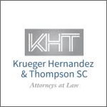Krueger-and-Hernandez-SC