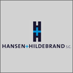 Hansen-and-Hildebrand-SC